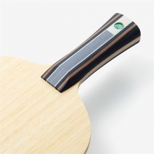 蝴蝶Butterfly【37231|37234|24190】樊振東 CNF 專業(yè)乒乓底板