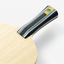 蝴蝶Butterfly【37251|37254|24210】樊振東SUPER ZLC 專業(yè)乒乓底板