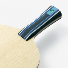 蝴蝶Butterfly【37241|37244|24200】樊振東SUPER ALC 專業(yè)乒乓底板