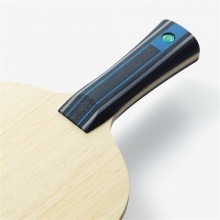 蝴蝶Butterfly【37221|37224|24180】樊振東 ALC 專業(yè)乒乓底板 樊振東使用底板