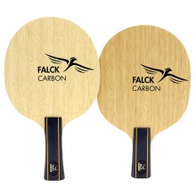 亞薩卡Yasaka 法爾克碳素 專業(yè)乒乓底板 5+2內置底板