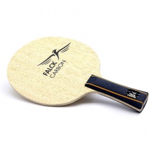 亞薩卡Yasaka 法爾克碳素 專業(yè)乒乓底板 5+2內置底板
