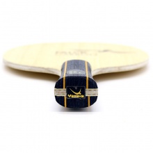 亞薩卡Yasaka 法爾克碳素 專業(yè)乒乓底板 5+2內置底板