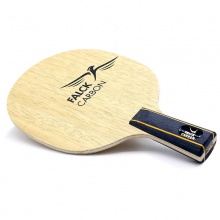 亞薩卡Yasaka 法爾克碳素 專業(yè)乒乓底板 5+2內置底板