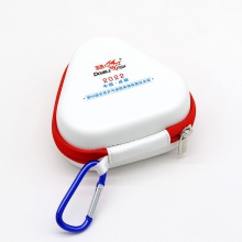 雙魚Doublefish 2022成都世乒賽紀(jì)念球（含球盒） 三星40+有縫乒乓球 三個(gè)裝