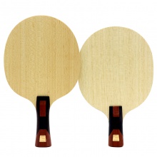 三維Sanwei super75號(hào) 75PBO 專業(yè)乒乓底板 外置5+2結(jié)構(gòu)