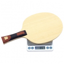 三維Sanwei super75號(hào) 75PBO 專業(yè)乒乓底板 外置5+2結(jié)構(gòu)