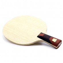 三維Sanwei super75號(hào) 75PBO 專業(yè)乒乓底板 外置5+2結(jié)構(gòu)