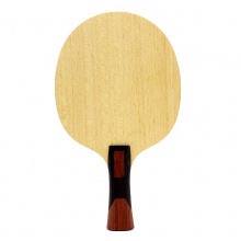 三維Sanwei super75號(hào) 75PBO 專業(yè)乒乓底板 外置5+2結(jié)構(gòu)