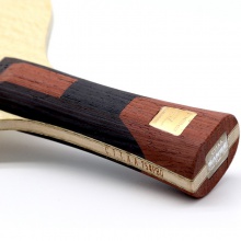 三維Sanwei super75號(hào) 75PBO 專業(yè)乒乓底板 外置5+2結(jié)構(gòu)