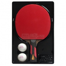 雙魚Doublefish 七星成品拍 7A+ 五層純木結(jié)構(gòu)附贈三星球