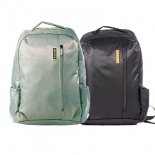 挺拔Tibhar 02380 酷尚乒乓球雙肩背包 運動球包雙肩背 雙色可選