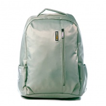 挺拔Tibhar 02380 酷尚乒乓球雙肩背包 運動球包雙肩背 雙色可選