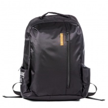 挺拔Tibhar 02380 酷尚乒乓球雙肩背包 運動球包雙肩背 雙色可選