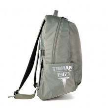 挺拔Tibhar 02380 酷尚乒乓球雙肩背包 運動球包雙肩背 雙色可選