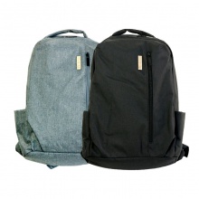 挺拔Tibhar 02380 酷睿乒乓球雙肩背包 運動球包雙肩背 雙色可選