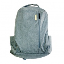 挺拔Tibhar 02380 酷睿乒乓球雙肩背包 運動球包雙肩背 雙色可選