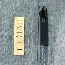 挺拔Tibhar 02380 酷睿乒乓球雙肩背包 運動球包雙肩背 雙色可選