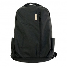 挺拔Tibhar 02380 酷睿乒乓球雙肩背包 運動球包雙肩背 雙色可選