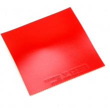 維克塔斯Victas 200070 V22專業(yè)澀性反膠套膠 Double Extra