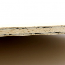 銀河Yinhe pro-05 專業(yè)5號 乒乓底板 內(nèi)置黃芳碳5+2結(jié)構(gòu)