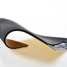 銀河Yinhe 955 專業(yè)長(zhǎng)膠套膠