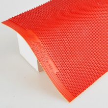 銀河Yinhe 955 專業(yè)長(zhǎng)膠套膠