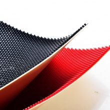 銀河Yinhe 955 專業(yè)長(zhǎng)膠套膠