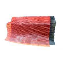 銀河Yinhe 955 專業(yè)長膠單膠皮