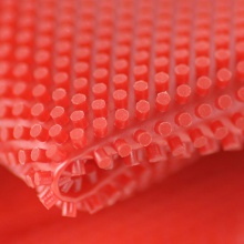 銀河Yinhe 955 專業(yè)長膠單膠皮