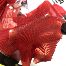 銀河Yinhe 955 專業(yè)長膠單膠皮