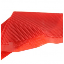 銀河Yinhe 955 專業(yè)長膠單膠皮