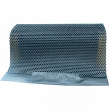 銀河Yinhe 955 專業(yè)長膠單膠皮