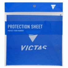 維克塔斯Victas 085601 VC-711 反膠保護(hù)膜 2片裝