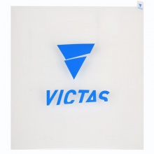 維克塔斯Victas 085601 VC-711 反膠保護(hù)膜 2片裝