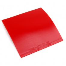 挺拔Tibhar FX-D 變革系列套膠 內(nèi)能型澀性反膠套膠