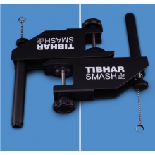 挺拔Tibhar NO311 乒乓球臺網架標準球臺網架