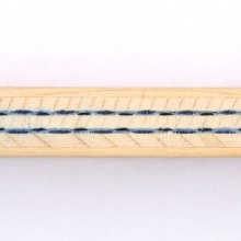 達克SPEED 600 ARYL-CARBON 芳碳