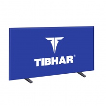 挺拔Tibhar TB-L4 加厚牛津布擋板 標(biāo)準(zhǔn)版