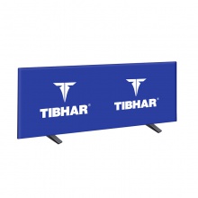 挺拔Tibhar TB-L2 加長(zhǎng)加厚牛津布擋板 賽事版 三色可選