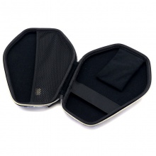 挺拔Tibhar 2279 異域風(fēng)情系列 硬質(zhì)雙層拍套 四色可選