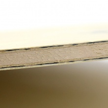 優(yōu)拉JOOLA 斯巴達 專業(yè)乒乓底板 外置5+2KLC結(jié)構(gòu)