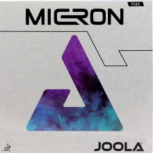 優(yōu)拉JOOLA MIERON紫薇 專業(yè)粘性反膠套膠 乒乓球膠皮