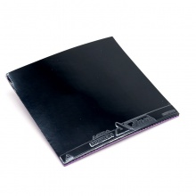 優(yōu)拉JOOLA MIERON紫薇 專業(yè)粘性反膠套膠 乒乓球膠皮