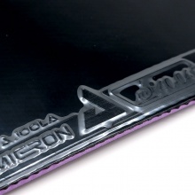 優(yōu)拉JOOLA MIERON紫薇 專業(yè)粘性反膠套膠 乒乓球膠皮