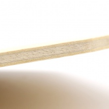 斯帝卡Stiga 賽博純木 專業(yè)乒乓底板 五層純木結(jié)構(gòu)