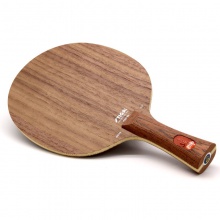 斯帝卡Stiga 胡桃升級 胡桃CCF 專業(yè)乒乓底板 5+2內(nèi)置進(jìn)攻底板