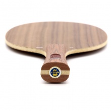 斯帝卡Stiga 胡桃升級 胡桃CCF 專業(yè)乒乓底板 5+2內(nèi)置進(jìn)攻底板