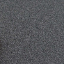 蝴蝶Butterfly 06100 格雷澤 專業(yè)澀性反膠套膠（ GLAYZER）