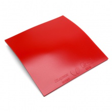 蝴蝶Butterfly 06100 格雷澤 專業(yè)澀性反膠套膠（ GLAYZER）